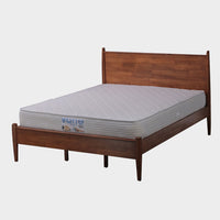 Slumberland Vono Orthopaedic Plus II Mattress (4781777453135)