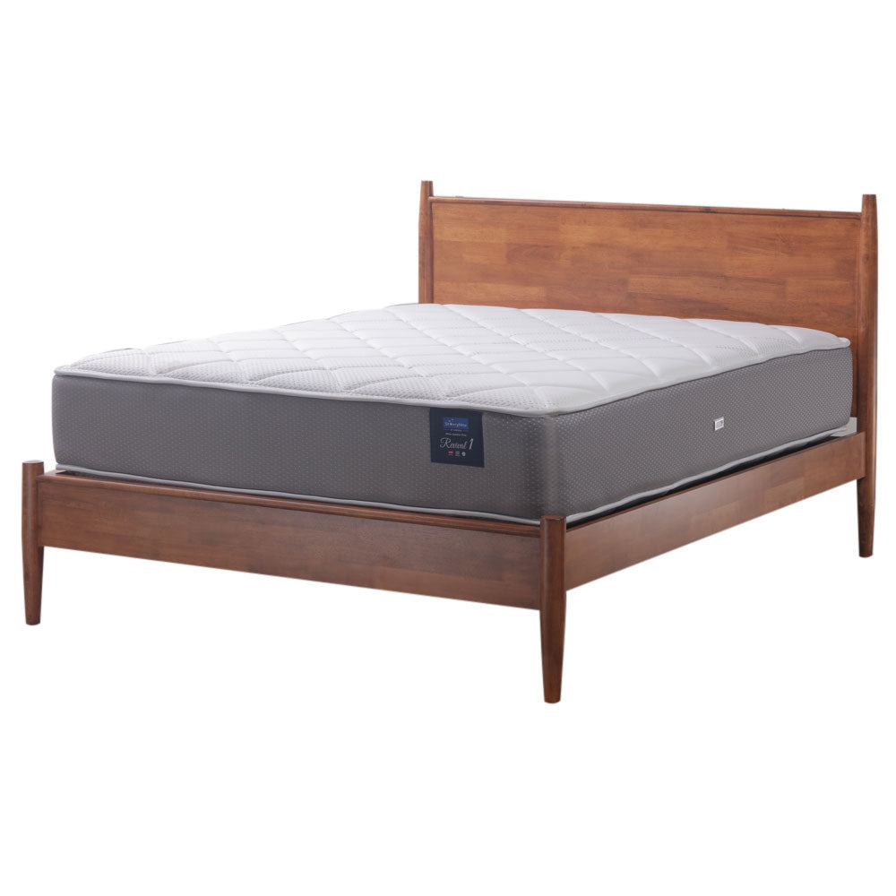 Slumberland Revival I Mattress (4781777387599)