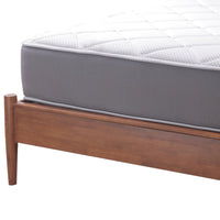 Slumberland Revival I Mattress (4781777387599)