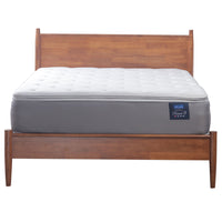 Slumberland Revival III Mattress (4781777518671)