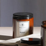 Bright Ideas Soy Candle (7573325381873)
