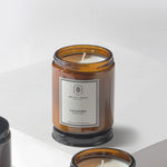 Bright Ideas Soy Candle (7573325381873)