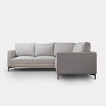 Living Room Seiv Sectional Sofa (6549959180367)