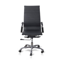 Sue II HB Office Chair (4781758775375)