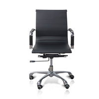 Sue II MB Office Chair (4814867005519)