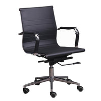 Sue II MB Office Chair (4814867005519)