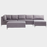 Living Room Sunter I Sectional Sofa (4781712932943)