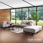 Living Room Surrey Seater Sofa (4781712965711)
