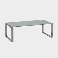 Sven Center Table (4857388433487)