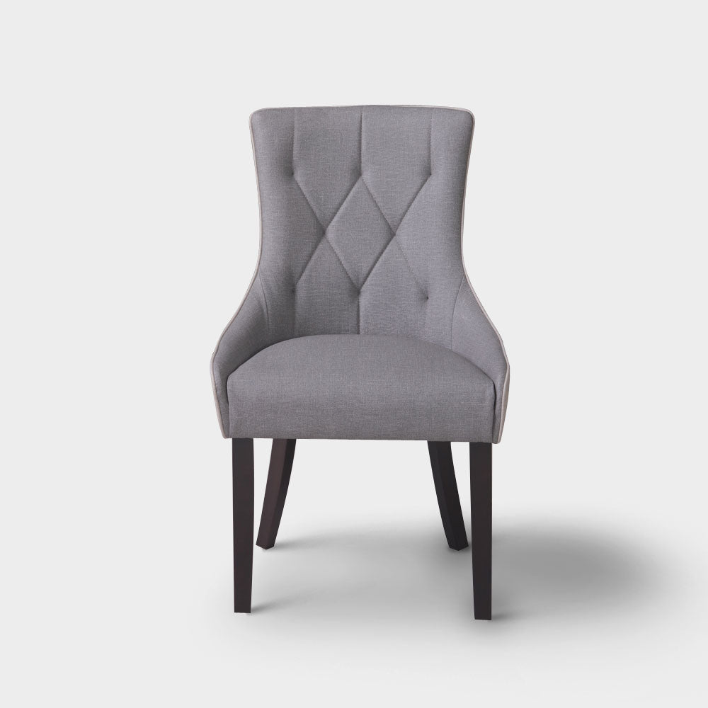 Tamara Dining Chair (4857388564559)