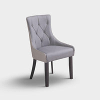 Tamara Dining Chair (4857388564559)