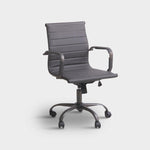 Tobby Office Chair (4781718896719)