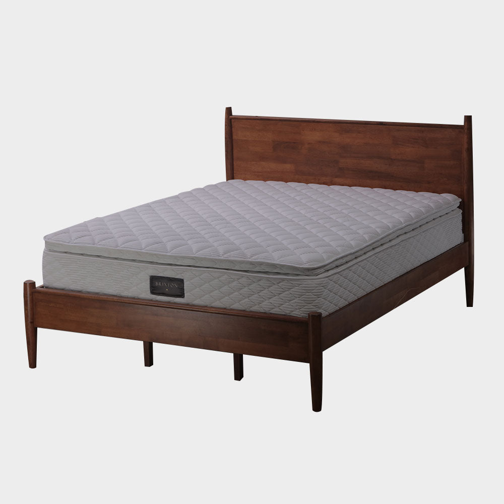 Uratex Brixton Mattress (4781776830543)