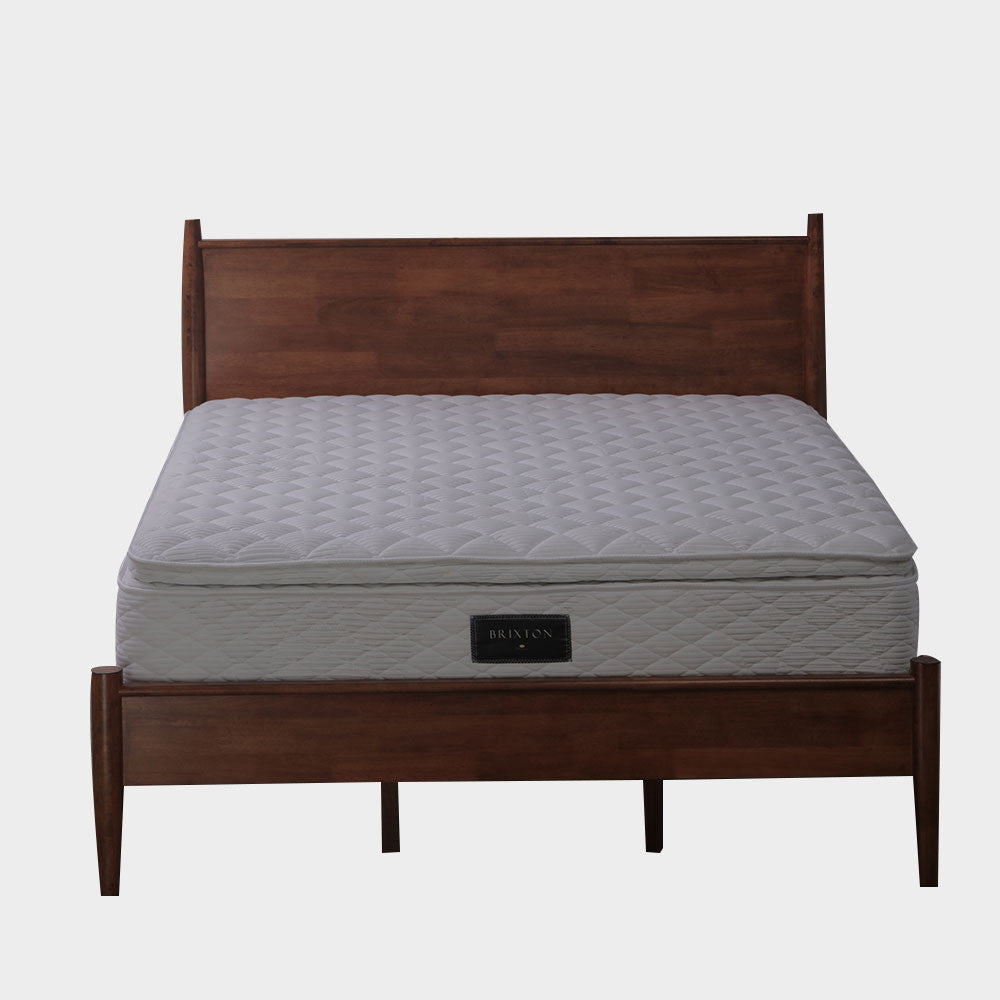 Uratex Brixton Mattress (4781776830543)