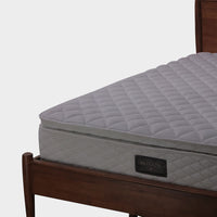 Uratex Brixton Mattress (4781776830543)