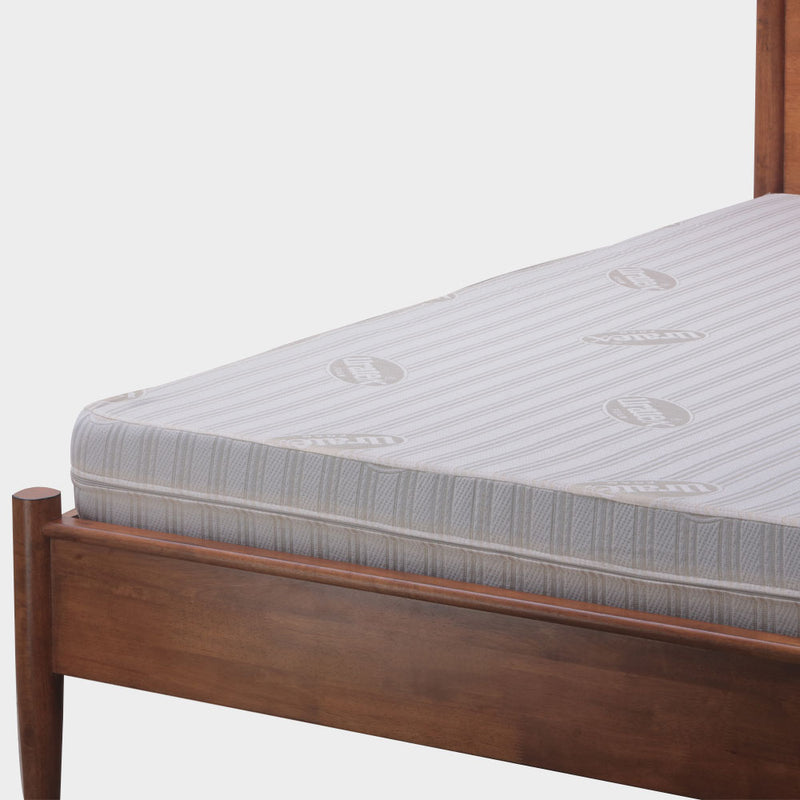 Uratex Deluxe Mattress (4781759496271)