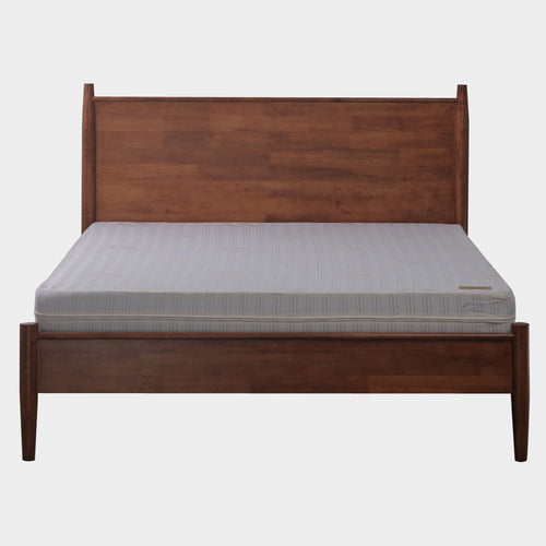 Uratex Deluxe Mattress (4781759496271)