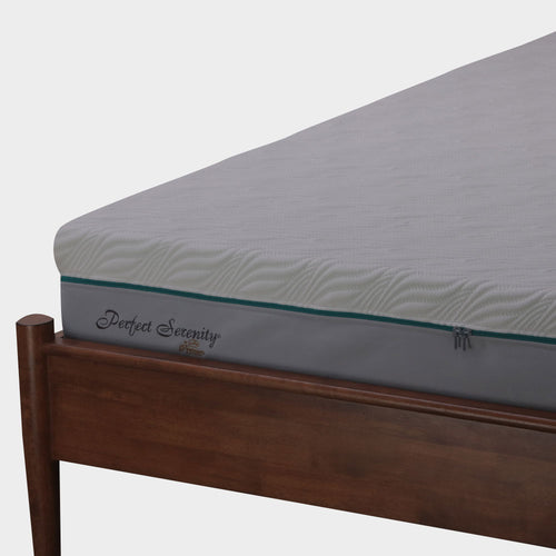 Uratex Perfect Serenity Dream Mattress (4781759823951)