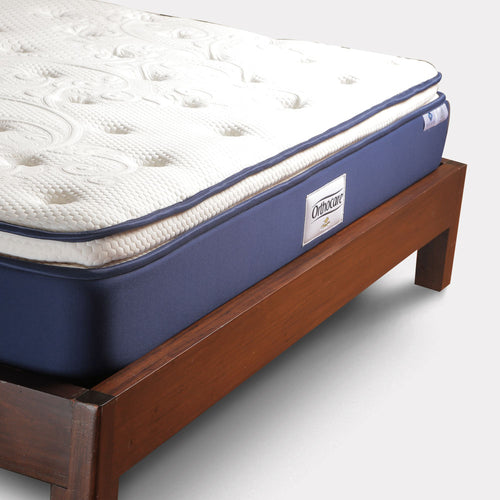 Uratex Orthocare Harmony Mattress (7590204506353)