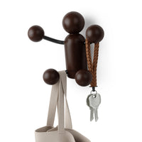 Umbra Woody Wall Hook