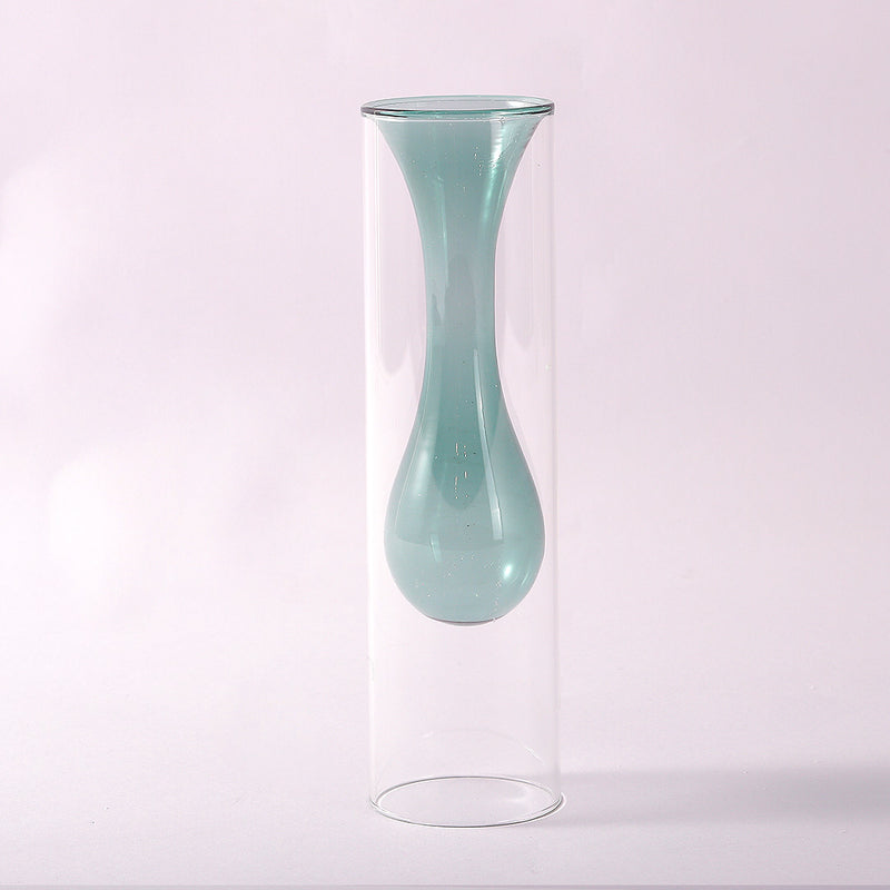 Arteseria Decorative Vase JO355