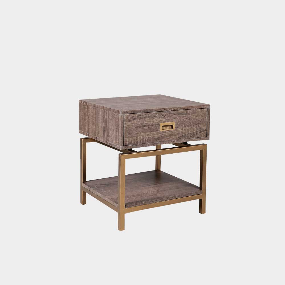 Fallon Side Table (4781710901327)