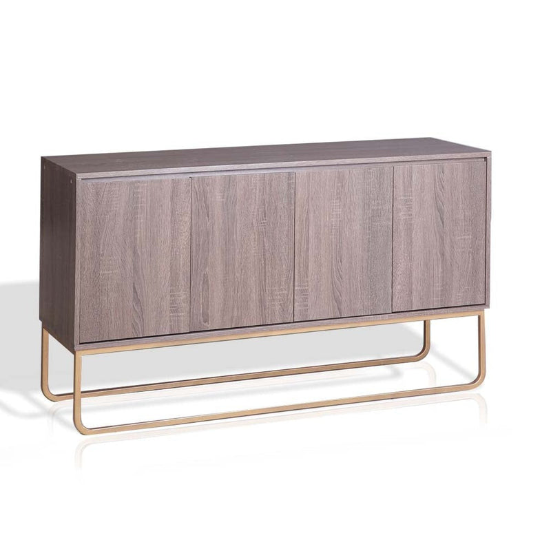 Fletch Big Sideboard (4814764015695)