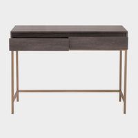 Living Room Fristel Console Table (4781719355471)