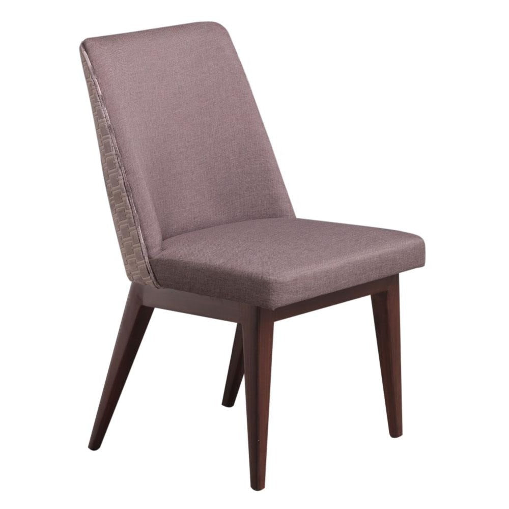 Gennie Dining Chair (6573599653967)