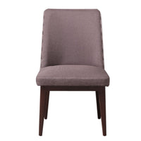 Gennie Dining Chair (6573599653967)