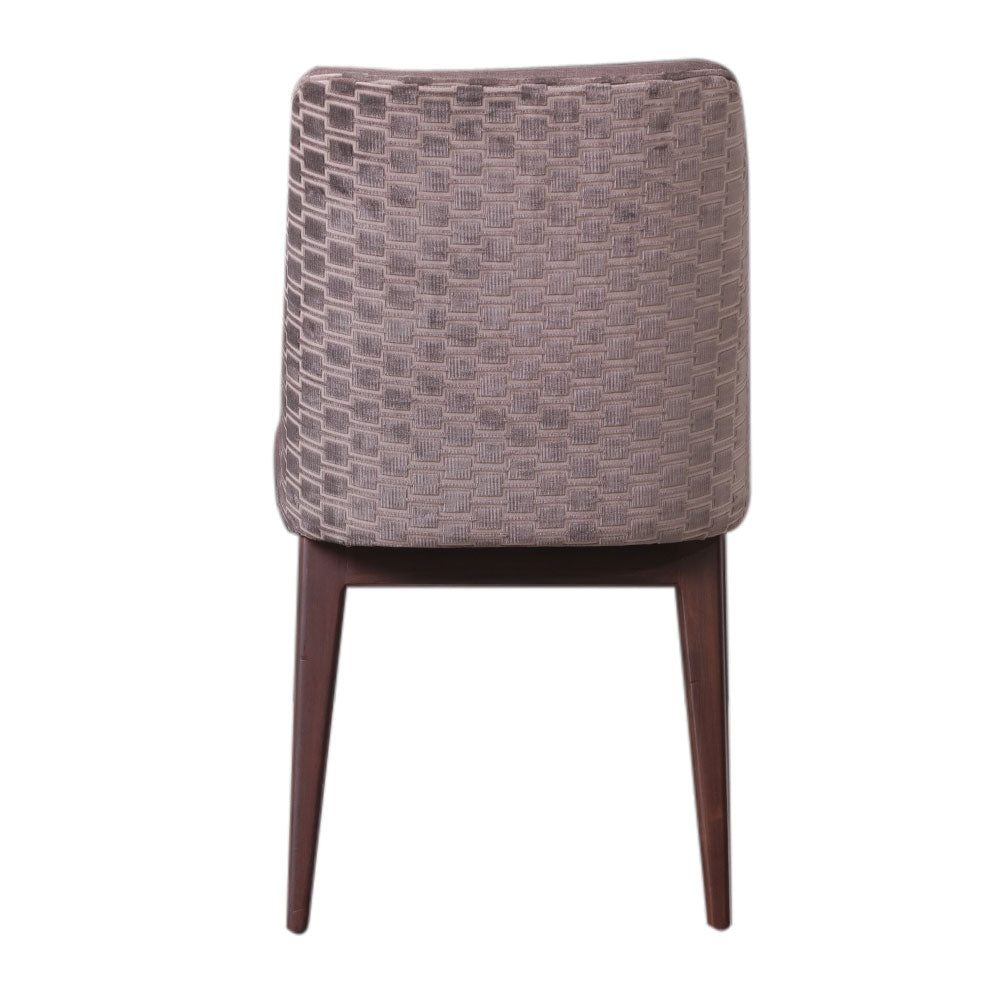 Gennie Dining Chair (6573599653967)