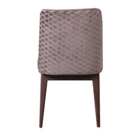 Gennie Dining Chair (6573599653967)