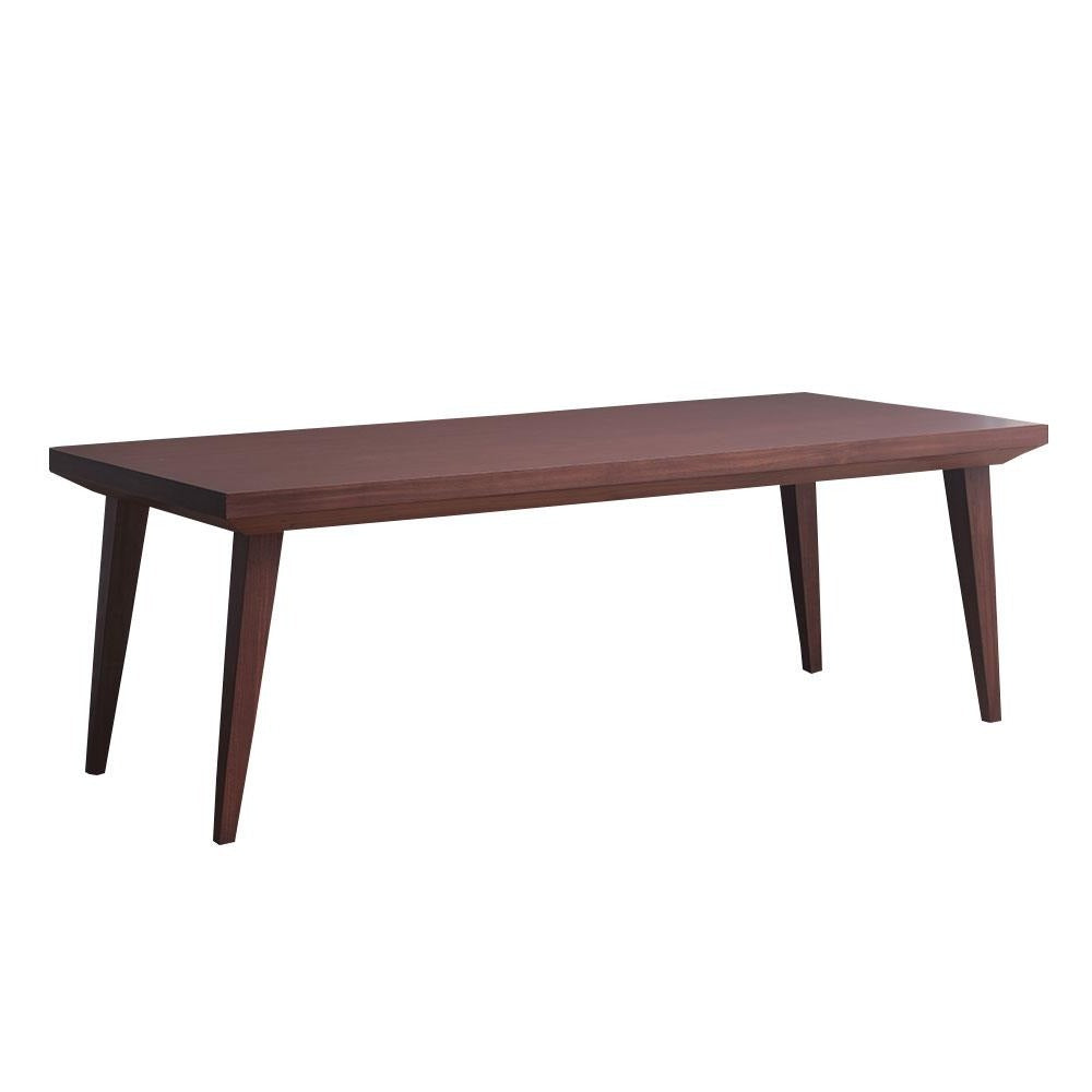 Geline I Dining Table (6573599686735)