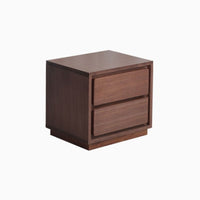 George Bedside Table (6571113676879)