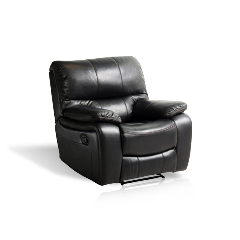 Our Home Harper II 1 Seater Recliner