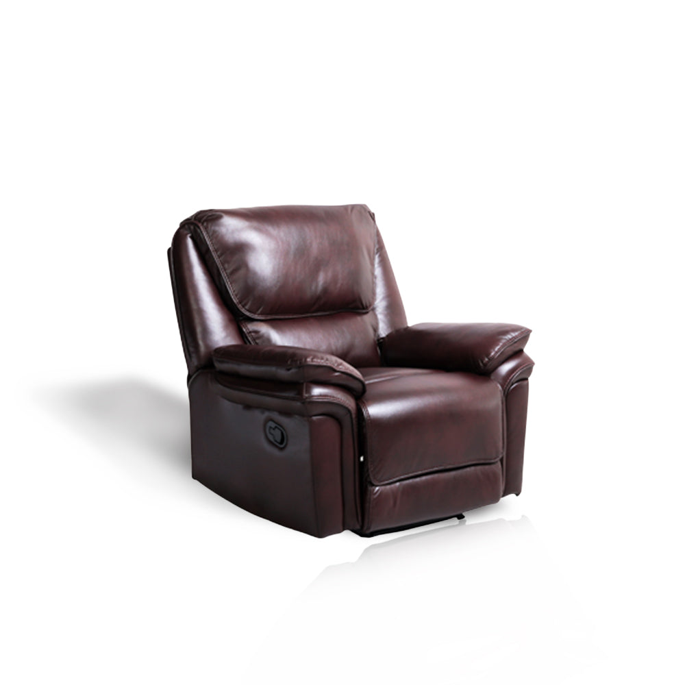 Our Home Hawk Ii 1 Seater Recliner