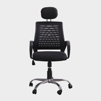 Marvel Office Chair (4781717946447)