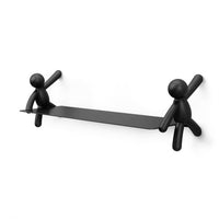 Umbra Buddy Floating Wall Shelf