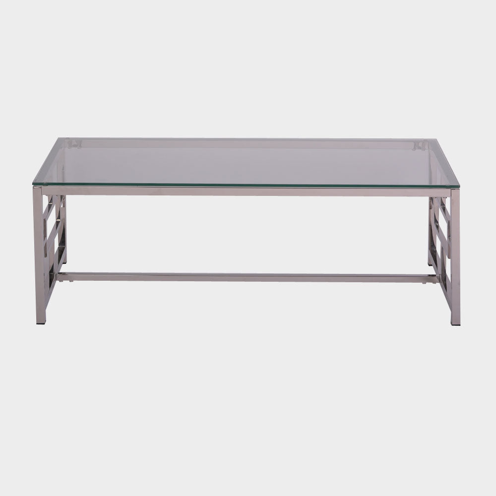 Stansie Center Table (4857388400719)