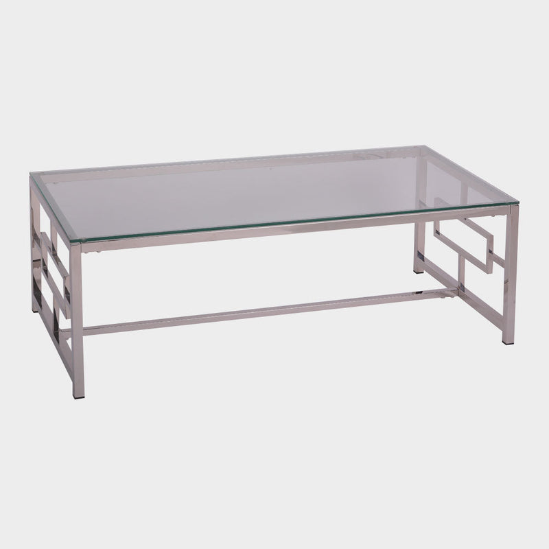 Stansie Center Table (4857388400719)