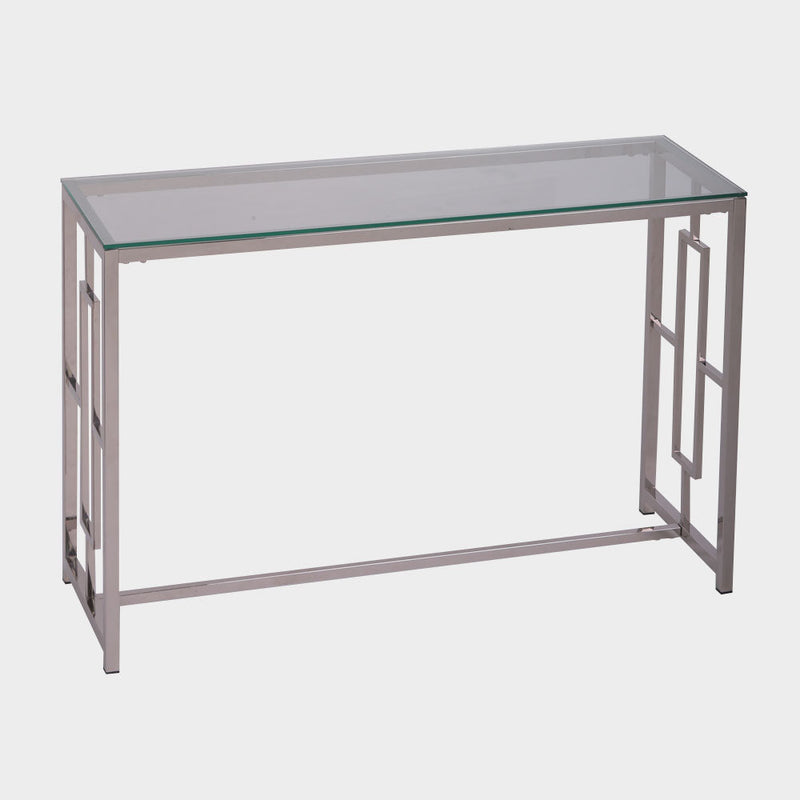 Stansie Console Table (4857388367951)