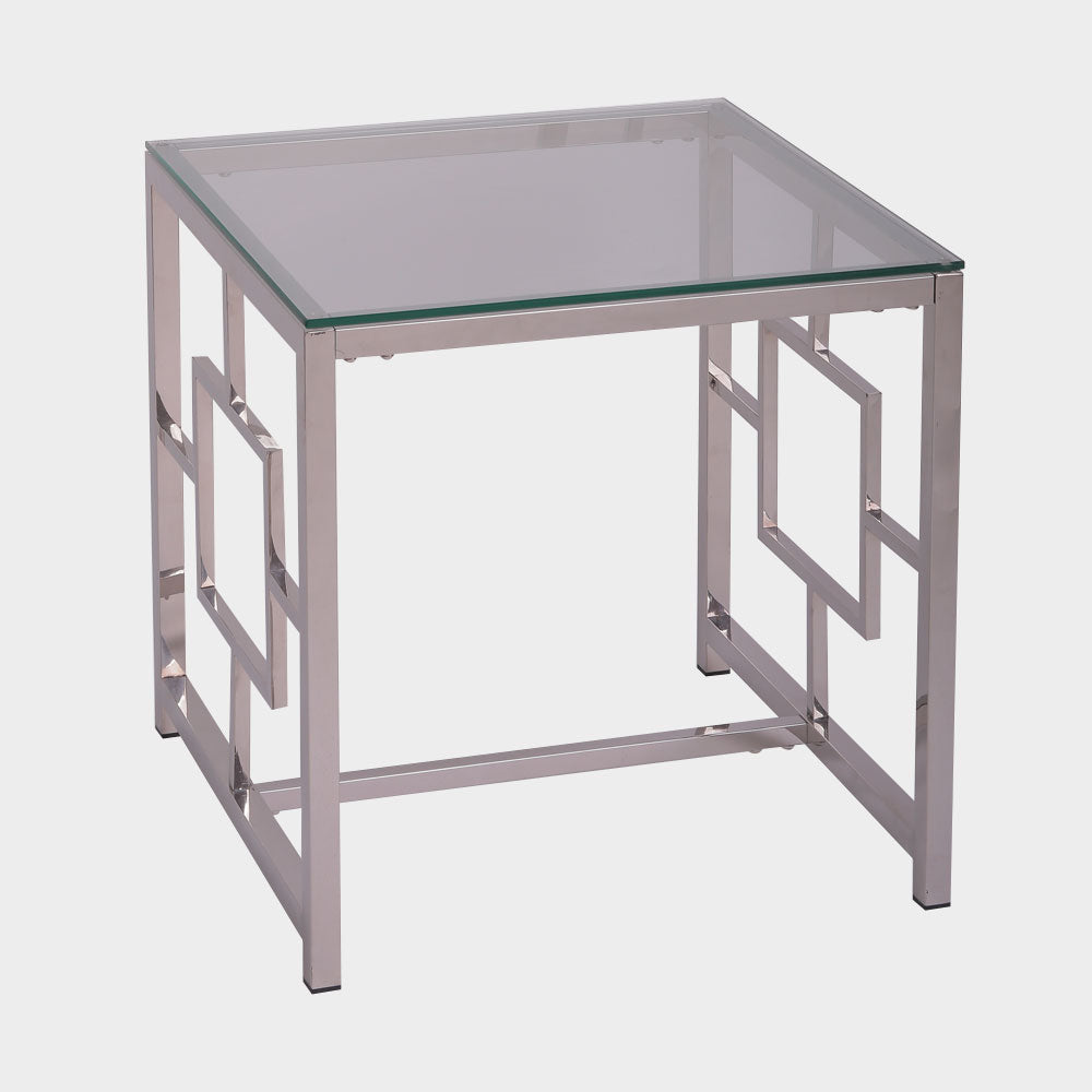 Stansie Side Table (4781712605263)