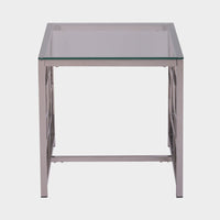 Stansie Side Table (4781712605263)